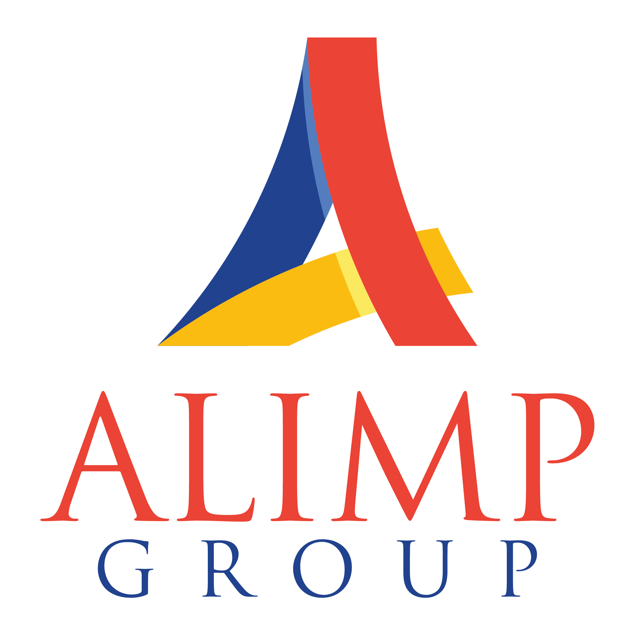 Alimp Group